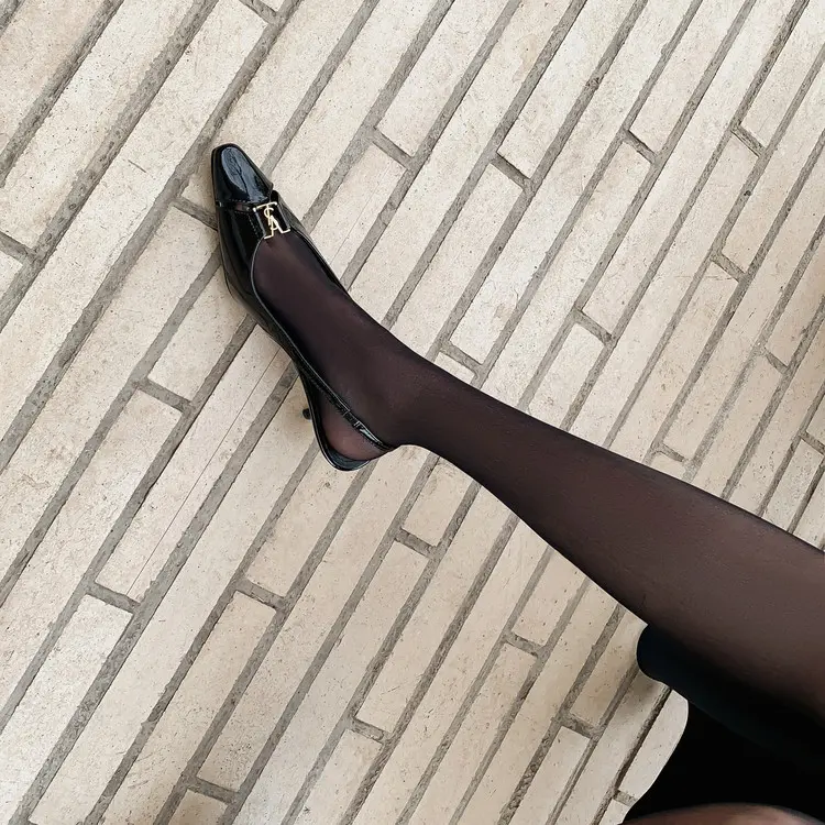 Designer-Inspired Patent Leather Pointed-Toe 9cm Heels for Women (32).jpg