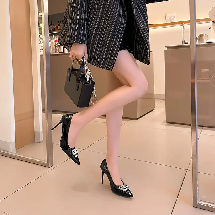 Pumps ql-AAM-6619 (10)