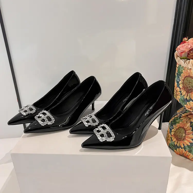 Pumps ql-AAM-6619 (8)