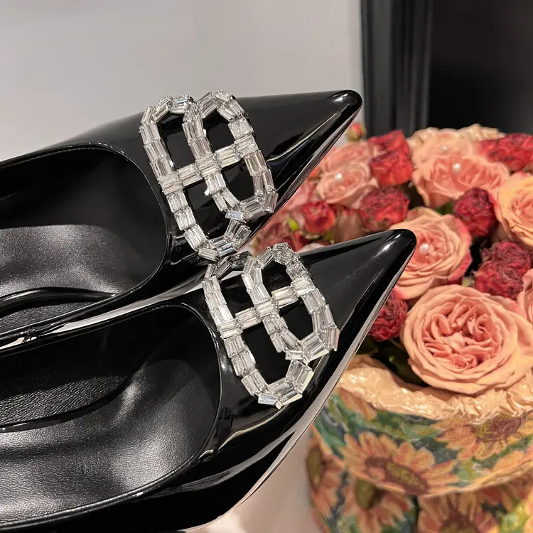 Pumps ql-AAM-6619 (3)