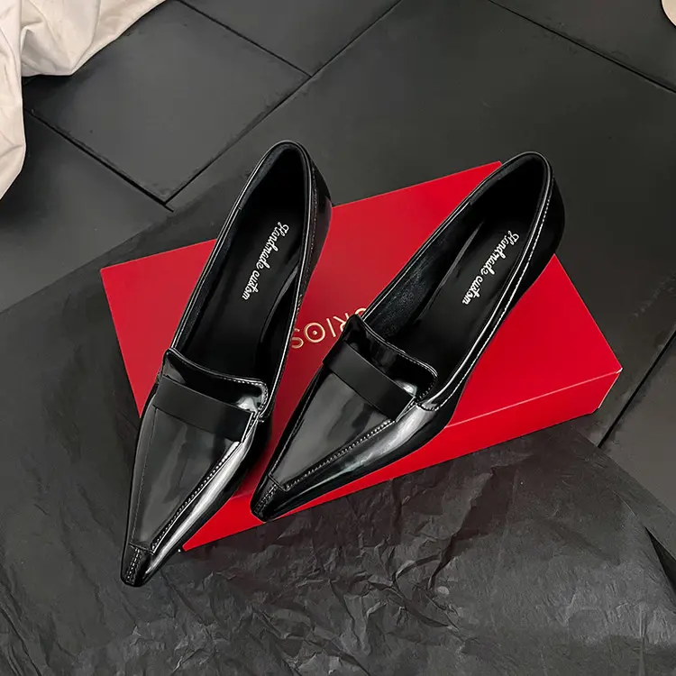 Y-Inspired 6CM Pointed-Toe Leather Office Stiletto Heel Pumps (5).jpg