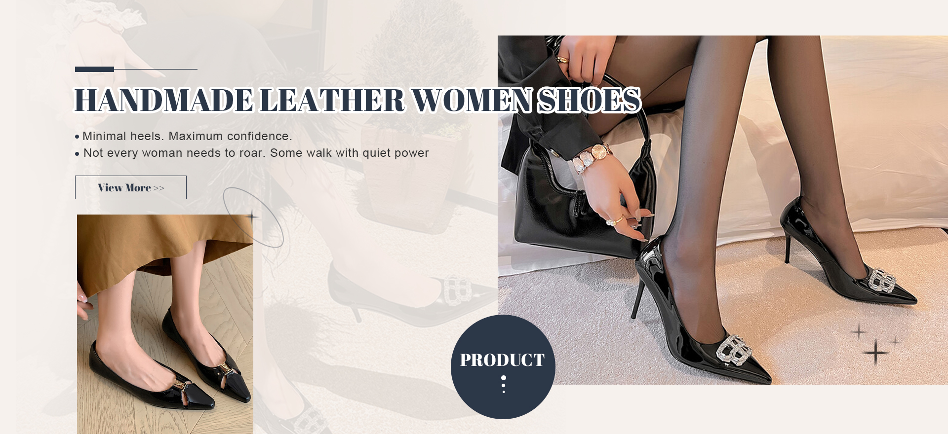 the codex of hidden power