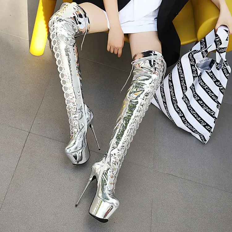 OTK Boots ql-lly-131-3 (16)