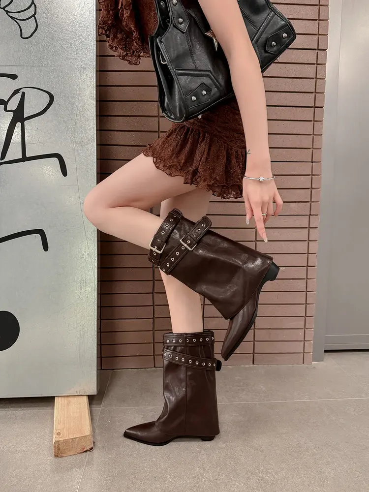 mid-calf boots (14)