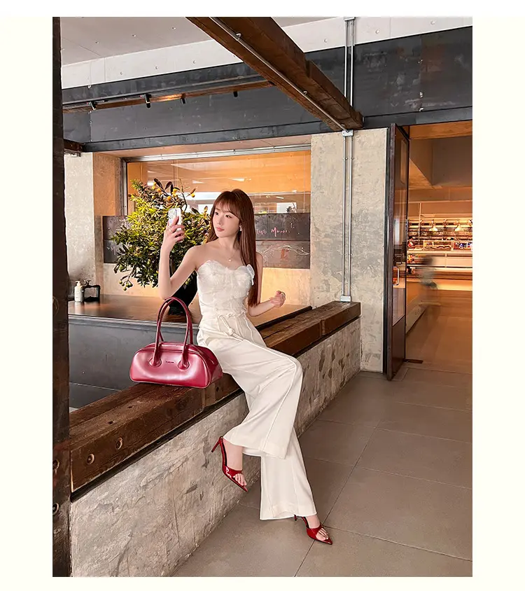 Women's-Pointed-Toe-Pumps---7cm-Sexy-Stiletto-High-Heels-for-Daily-&-Evening-Wear-12