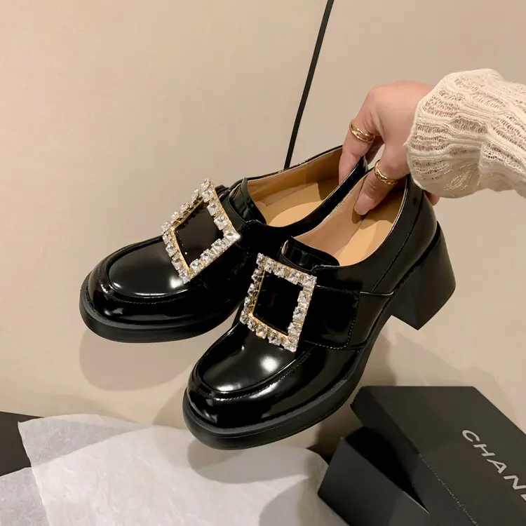 Hidden-Height Chunky Heels Platform Mary Janes Pumps (23).jpg