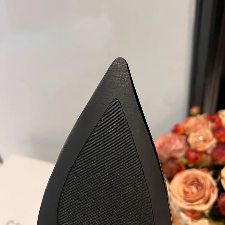 Pumps ql-AAM-6619 (4)