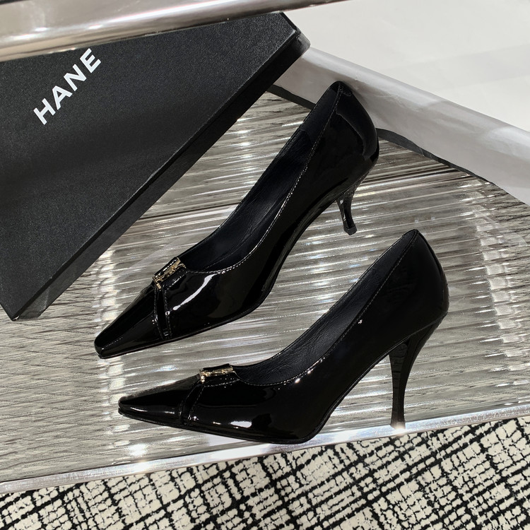 Designer-Inspired Patent Leather Pointed-Toe 9cm Heels for Women (22).jpg
