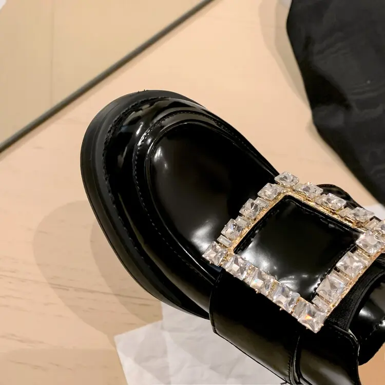 Hidden-Height Chunky Heels Platform Mary Janes Pumps (26).jpg