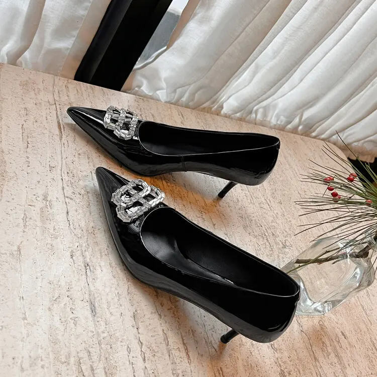 Pumps ql-AAM-6619 (7)