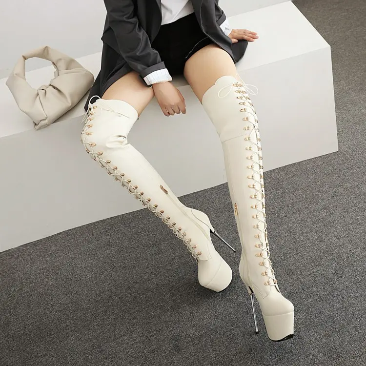 OTK Boots ql-lly-131-3 (15)