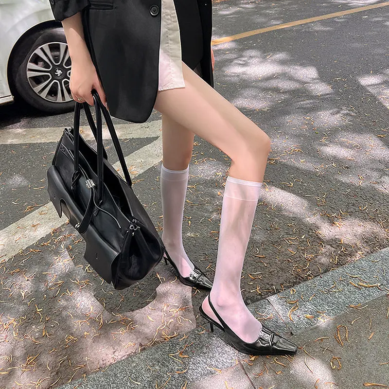 How-Many-Shoe-Factories-Are-There-in-China-4