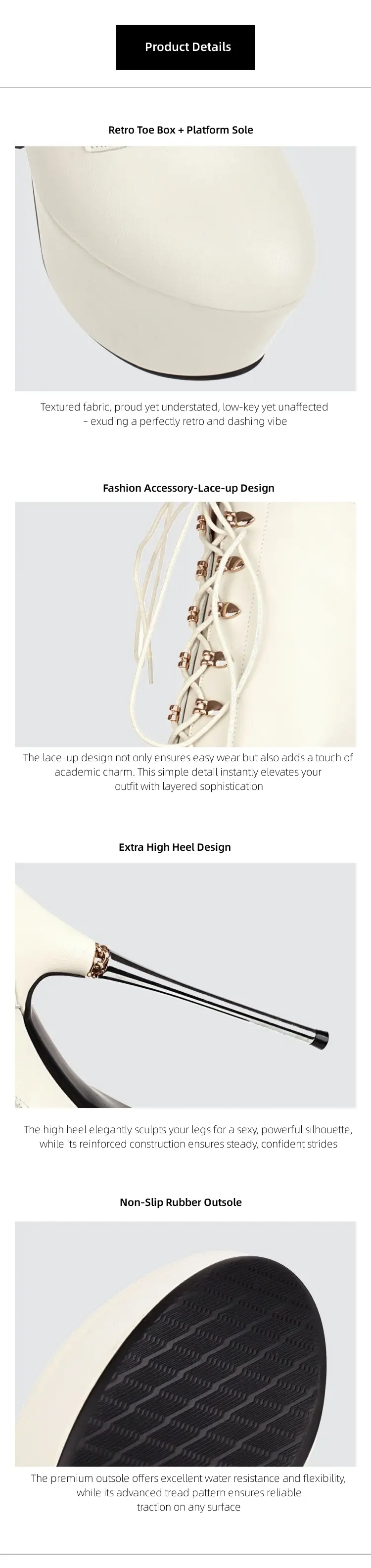 OTK Boots ql-lly-131-3 (8)