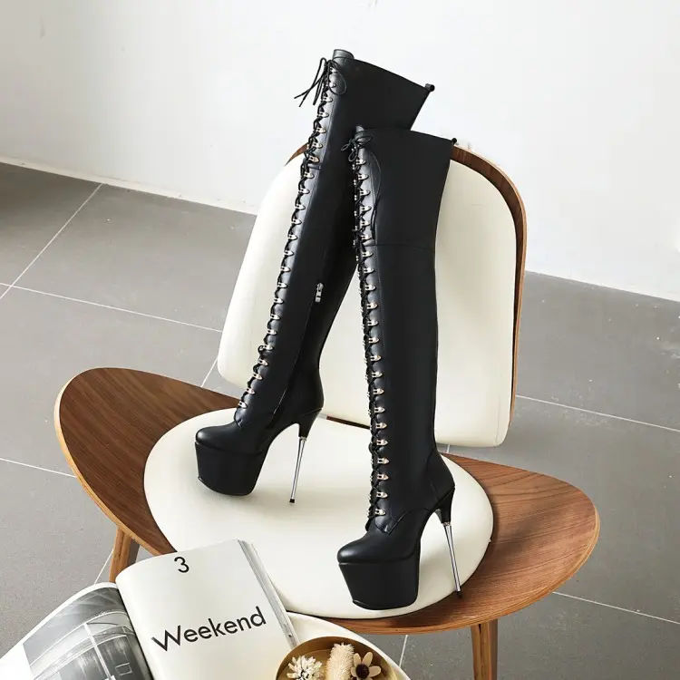 OTK Boots ql-lly-131-3 (26)