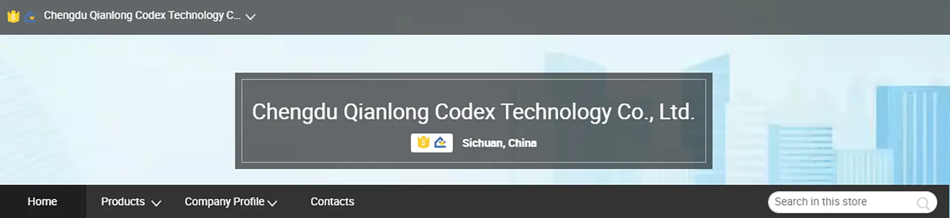 FOR-IMMEDIATE-RELEASE-2