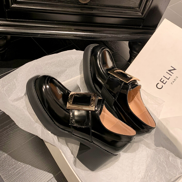 Hidden-Height Chunky Heels Platform Mary Janes Pumps (20).jpg