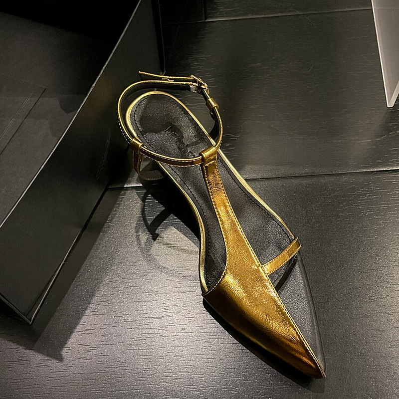 high heel sandal (9).jpg