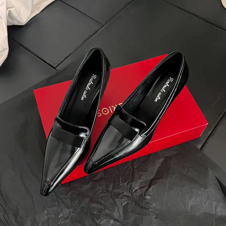 Y-Inspired 6CM Pointed-Toe Leather Office Stiletto Heel Pumps (19).jpg