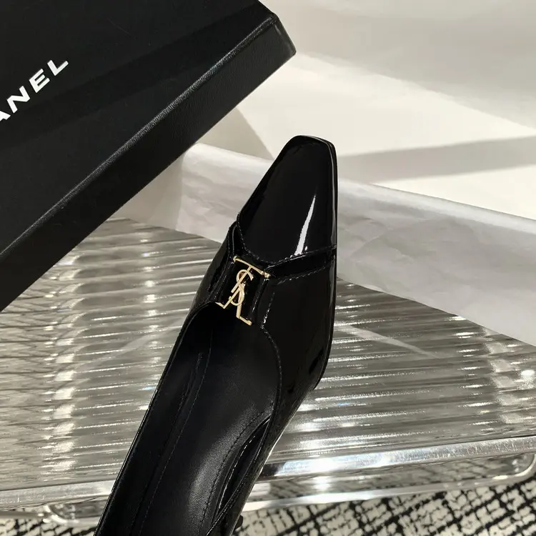 Designer-Inspired Patent Leather Pointed-Toe 9cm Heels for Women (24).jpg