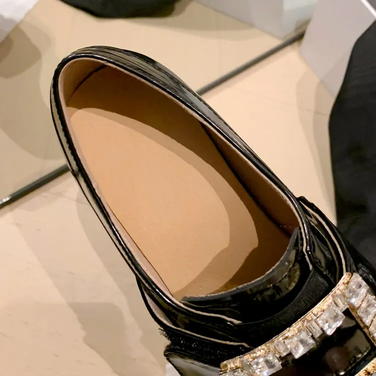 Hidden-Height Chunky Heels Platform Mary Janes Pumps (28).jpg