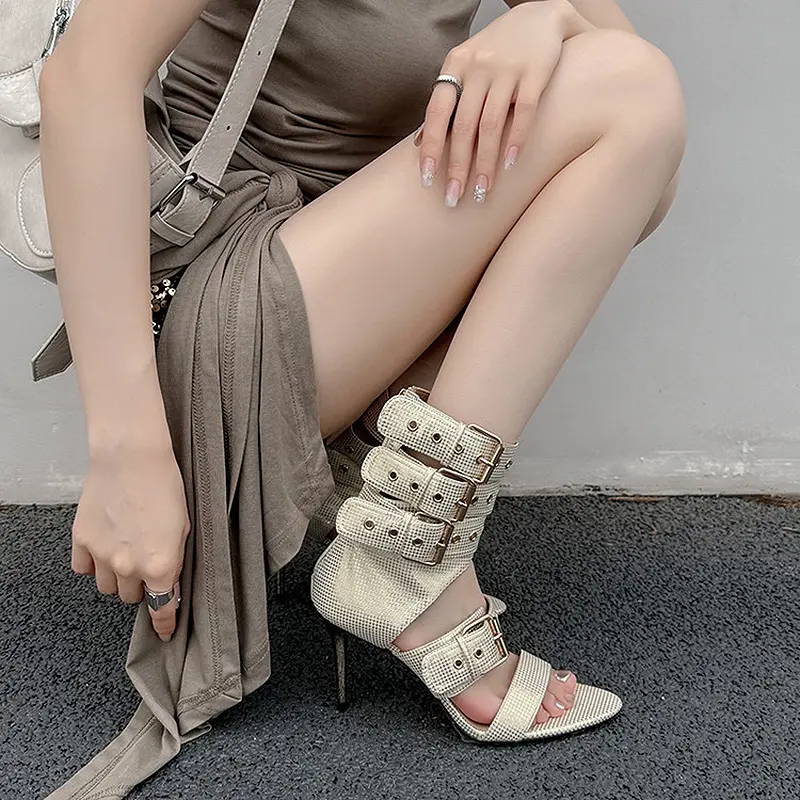 2025 Club Style Studded Stiletto Sandals for Women (7).jpg