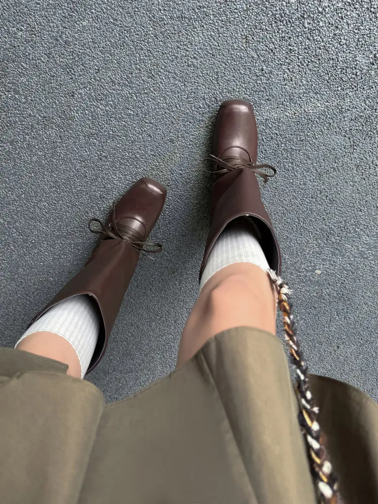 Mid-calf boots f9016 (2)