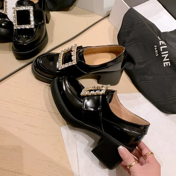 Hidden-Height Chunky Heels Platform Mary Janes Pumps (25).jpg