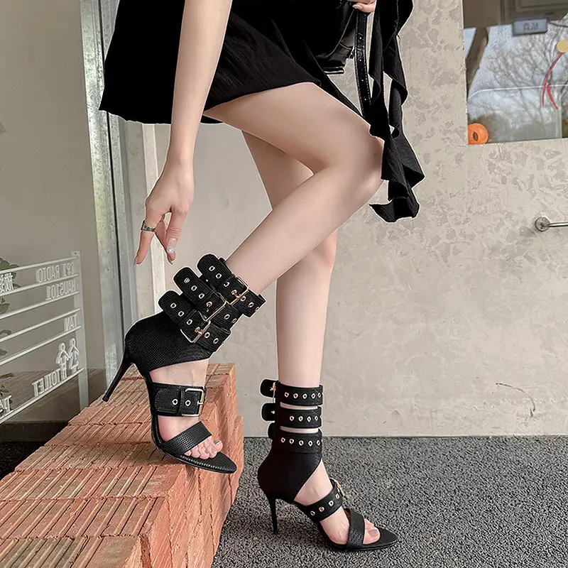 2025 Club Style Studded Stiletto Sandals for Women (9).jpg