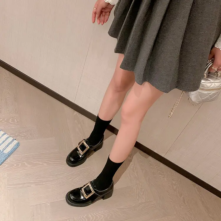 ql-tlds-1979 (5).jpg