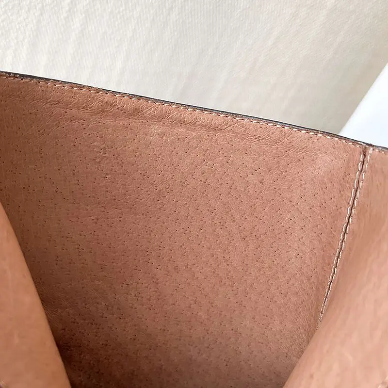 Wholesale Women's Western Ankle Boots Cowhide, Fleece-Lined, Chunky Heel (14).jpg