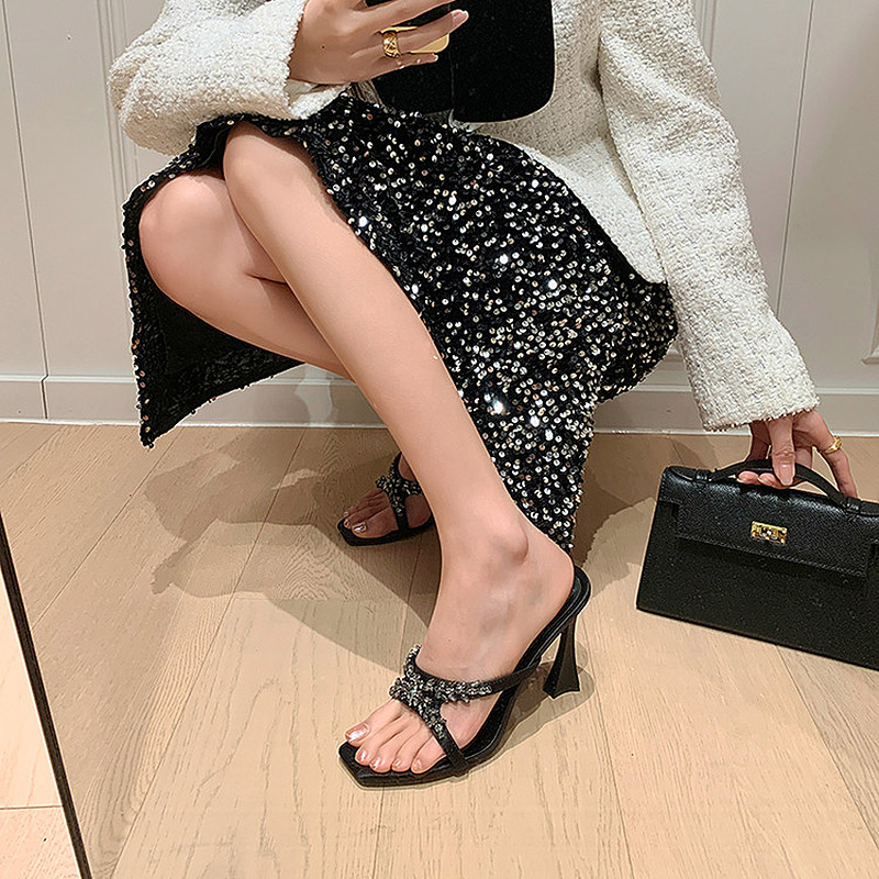 How-to-find-a-manufacturer-in-China-1