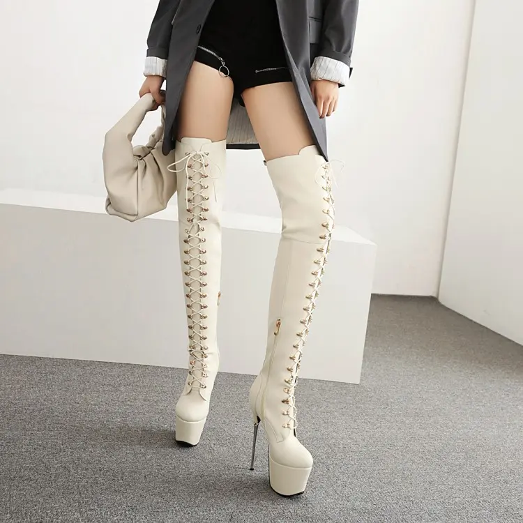 OTK Boots ql-lly-131-3 (12)