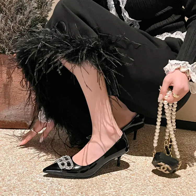 Pumps ql-AAM-6619 (2)