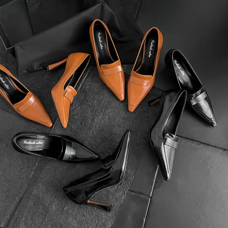 Y-Inspired 6CM Pointed-Toe Leather Office Stiletto Heel Pumps (18).jpg