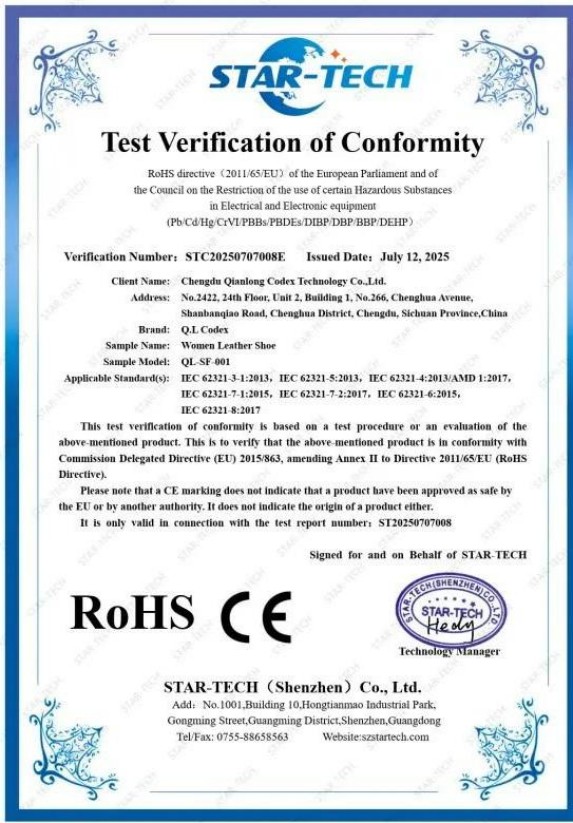 3f0ea9b0-191b-45bd-9306-9ab3ecf93571