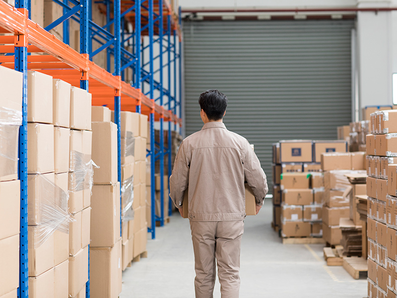 Returns-&-Exchanges-Policy