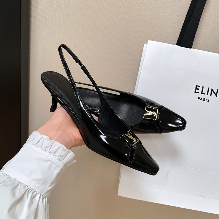 Designer-Inspired Patent Leather Pointed-Toe 9cm Heels for Women (13).jpg