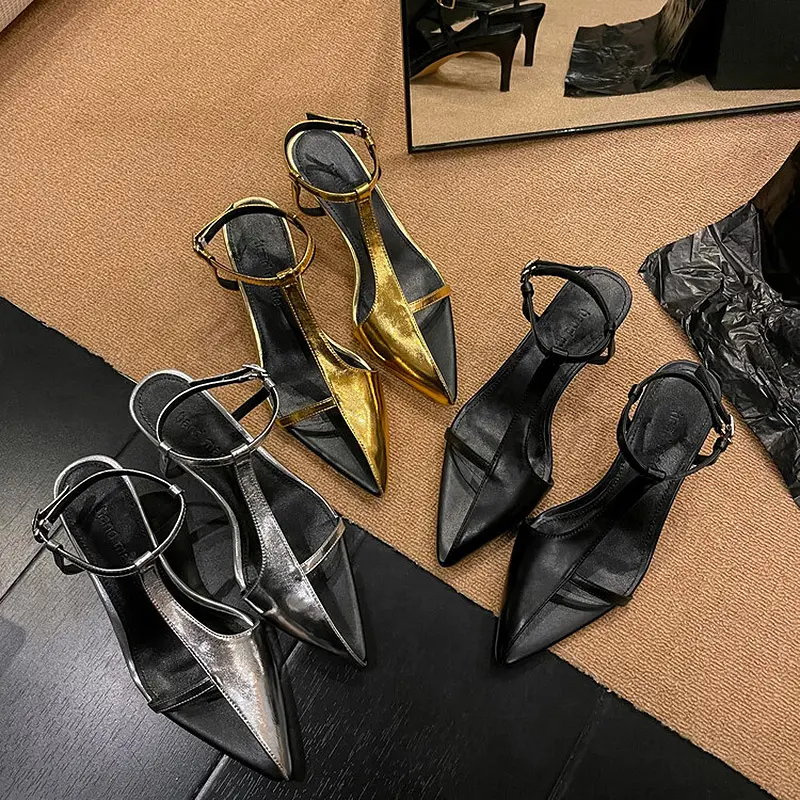 high heel sandal (11).jpg