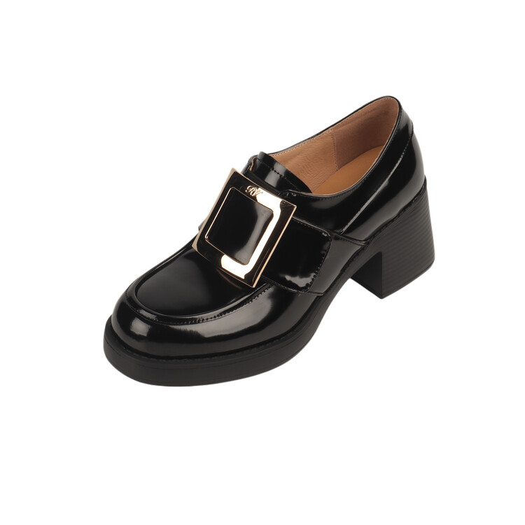 Hidden-Height Chunky Heels Platform Mary Janes Pumps (15).jpg